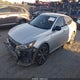 1N4BL4CV8KC129061 2019 Nissan Altima 2.5 Sr auction photo thumbnail 2