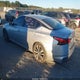 1N4BL4CV8KC129061 2019 Nissan Altima 2.5 Sr auction photo thumbnail 3