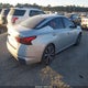 1N4BL4CV8KC129061 2019 Nissan Altima 2.5 Sr auction photo thumbnail 4