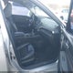 1N4BL4CV8KC129061 2019 Nissan Altima 2.5 Sr auction photo thumbnail 5
