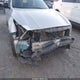 1N4BL4CV8KC129061 2019 Nissan Altima 2.5 Sr auction photo thumbnail 6