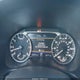 1N4BL4CV8KC129061 2019 Nissan Altima 2.5 Sr auction photo thumbnail 7
