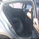 1N4BL4CV8KC129061 2019 Nissan Altima 2.5 Sr auction photo thumbnail 8