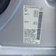 1N4BL4CV8KC129061 2019 Nissan Altima 2.5 Sr auction photo thumbnail 9