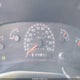 1FTRE1428XHB54915 1999 Ford E-150 Commercial/Recreational auction photo thumbnail 7