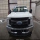 1FTRF3BT6HED78787 2017 Ford F-350 Xl auction photo thumbnail 13