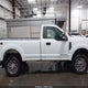 1FTRF3BT6HED78787 2017 Ford F-350 Xl auction photo thumbnail 14