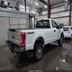 1FTRF3BT6HED78787 2017 Ford F-350 Xl auction photo thumbnail 4