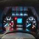 1FTRF3BT6HED78787 2017 Ford F-350 Xl auction photo thumbnail 5