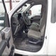 1FTRF3BT6HED78787 2017 Ford F-350 Xl auction photo thumbnail 7