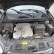 JTEES42A492146749 2009 Toyota Highlander Limited auction photo thumbnail 10
