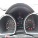 JTEES42A492146749 2009 Toyota Highlander Limited auction photo thumbnail 7