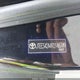 JTEES42A492146749 2009 Toyota Highlander Limited auction photo thumbnail 9