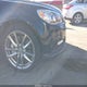 6G3F15RW9FL105139 2015 Chevrolet Ss auction photo thumbnail 17
