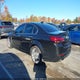 6G3F15RW9FL105139 2015 Chevrolet Ss auction photo thumbnail 3