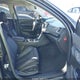 6G3F15RW9FL105139 2015 Chevrolet Ss auction photo thumbnail 5