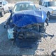 3FA6P0G74DR377404 2013 Ford Fusion S auction photo thumbnail 12