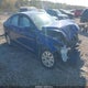3FA6P0G74DR377404 2013 Ford Fusion S auction photo thumbnail 1