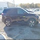 5N1BT3CB5RC755148 2024 Nissan Rogue Sl Intelligent Awd auction photo thumbnail 13