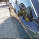 5N1BT3CB5RC755148 2024 Nissan Rogue Sl Intelligent Awd auction photo thumbnail 17