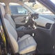 5N1BT3CB5RC755148 2024 Nissan Rogue Sl Intelligent Awd auction photo thumbnail 5