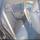 5N1BT3CB5RC755148 2024 Nissan Rogue Sl Intelligent Awd auction photo thumbnail 8