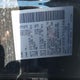5N1BT3CB5RC755148 2024 Nissan Rogue Sl Intelligent Awd auction photo thumbnail 9