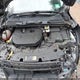 1FMCU9J92KUB43204 2019 Ford Escape Titanium auction photo thumbnail 10