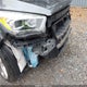 1FMCU9J92KUB43204 2019 Ford Escape Titanium auction photo thumbnail 17