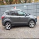 1FMCU9J92KUB43204 2019 Ford Escape Titanium auction photo thumbnail 13