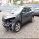 1FMCU9J92KUB43204 2019 Ford Escape Titanium auction photo thumbnail 2