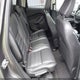 1FMCU9J92KUB43204 2019 Ford Escape Titanium auction photo thumbnail 8