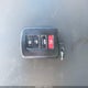 4T1BK1EB8DU004973 2013 Toyota Avalon Xle Touring auction photo thumbnail 11