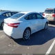 4T1BK1EB8DU004973 2013 Toyota Avalon Xle Touring auction photo thumbnail 4