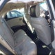 4T1BK1EB8DU004973 2013 Toyota Avalon Xle Touring auction photo thumbnail 8