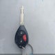 JTEBU5JR0F5224786 2015 Toyota 4Runner Sr5 Premium auction photo thumbnail 11