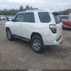 JTEBU5JR0F5224786 2015 Toyota 4Runner Sr5 Premium auction photo thumbnail 3