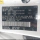 JTEBU5JR0F5224786 2015 Toyota 4Runner Sr5 Premium auction photo thumbnail 9