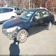 1HGCP2F3XAA163905 2010 Honda Accord 2.4 Lx auction photo thumbnail 2
