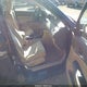 1HGCP2F3XAA163905 2010 Honda Accord 2.4 Lx auction photo thumbnail 5