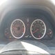 1HGCP2F3XAA163905 2010 Honda Accord 2.4 Lx auction photo thumbnail 7