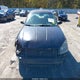1N4AL11D76C126484 2006 Nissan Altima 2.5 S auction photo thumbnail 12