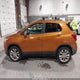 3GNCJRSB9HL150871 2017 Chevrolet Trax Premier auction photo thumbnail 14