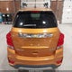 3GNCJRSB9HL150871 2017 Chevrolet Trax Premier auction photo thumbnail 16