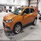 3GNCJRSB9HL150871 2017 Chevrolet Trax Premier auction photo thumbnail 2