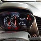 3GNCJRSB9HL150871 2017 Chevrolet Trax Premier auction photo thumbnail 7