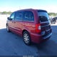 2C4RC1BG5CR169682 2012 Chrysler Town & Country Touring auction photo thumbnail 3