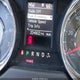 2C4RC1BG5CR169682 2012 Chrysler Town & Country Touring auction photo thumbnail 7