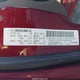 2C4RC1BG5CR169682 2012 Chrysler Town & Country Touring auction photo thumbnail 9