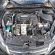 1HGCR2F56DA263404 2013 Honda Accord Sport auction photo thumbnail 10